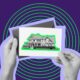Real Estate Direct Mail Marketing