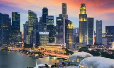 SG Newsletter