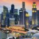 SG Newsletter