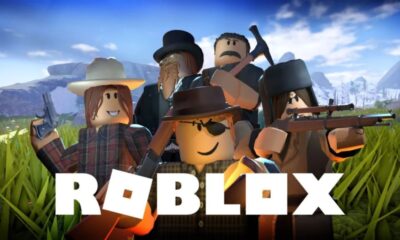 robloxftw.com