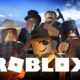 robloxftw.com