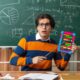 Delta Math