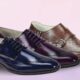 Giovanni Shoes