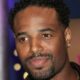 Illia Wayans