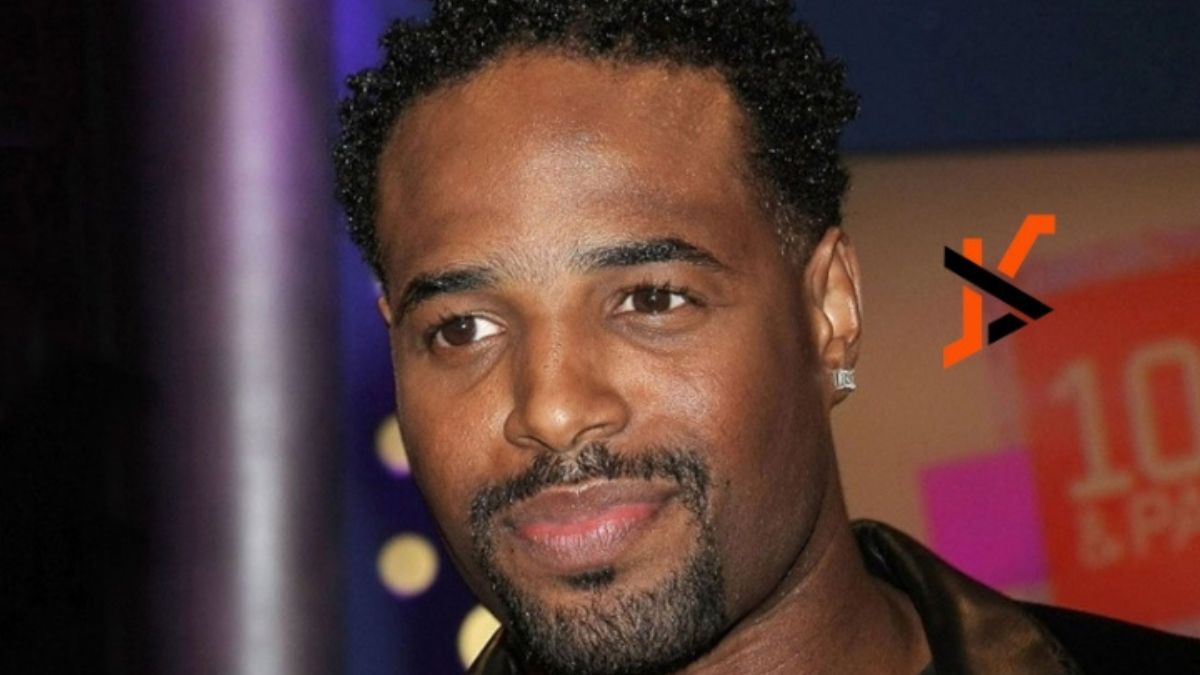 Illia Wayans