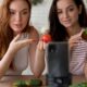 Veganovies com