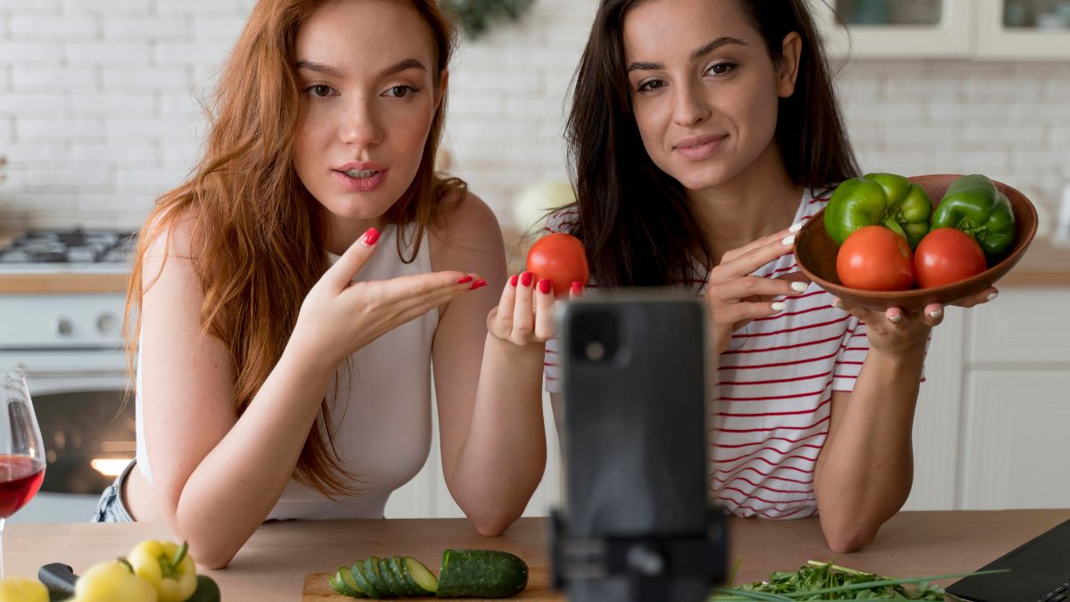 Veganovies com