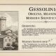 Gessolini