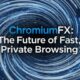 ChromiumFX