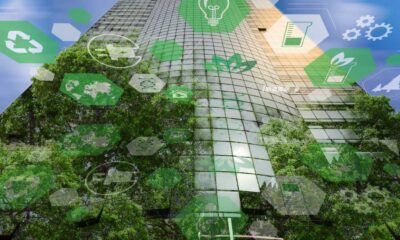 phönix hotelbetriebe