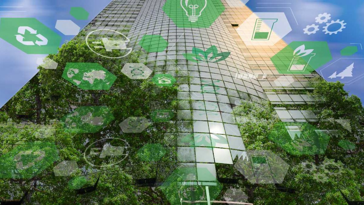 phönix hotelbetriebe