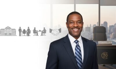 Claude Edward Elkins Jr.’s