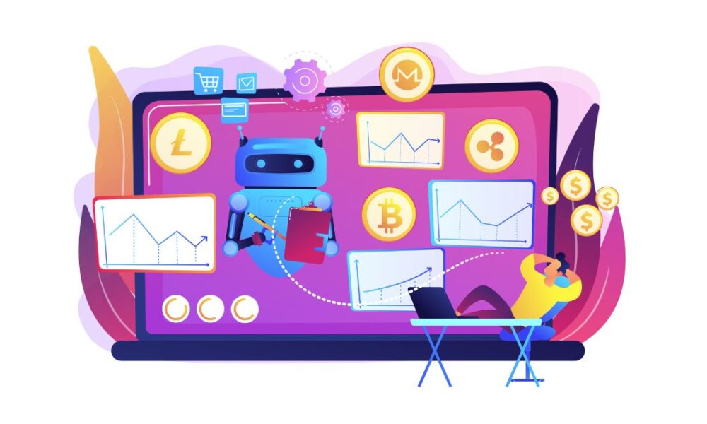 Cloud-Based Machine Learning