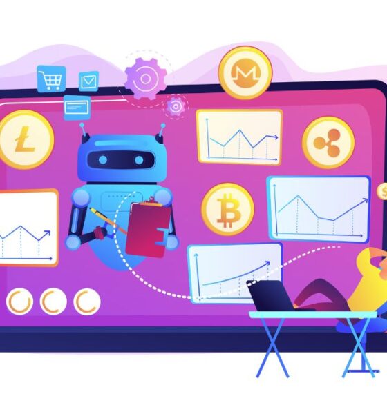 Cloud-Based Machine Learning