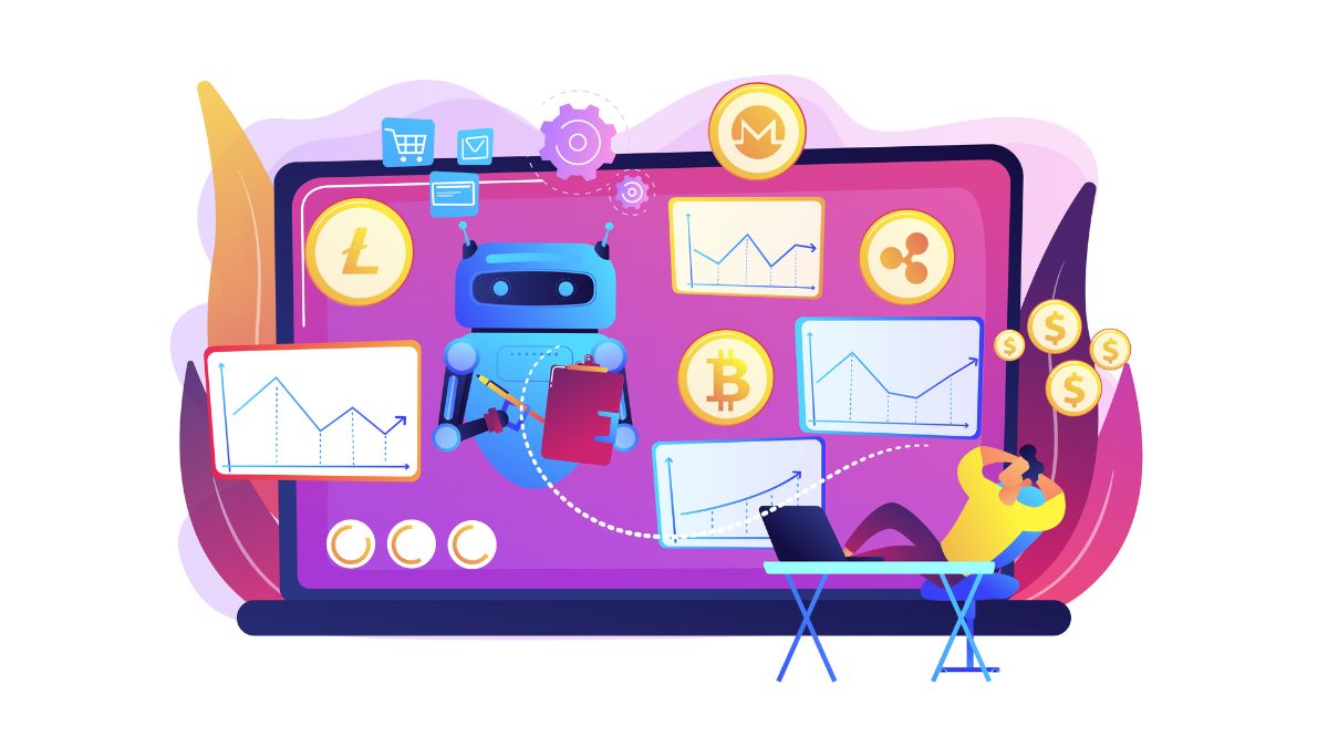 Cloud-Based Machine Learning