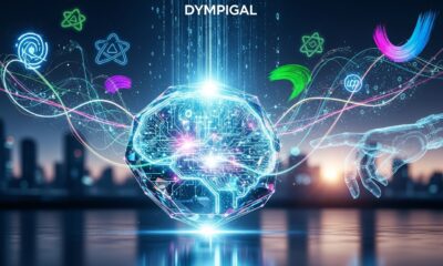 Dympigal