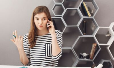 TLK Fusion Complaints