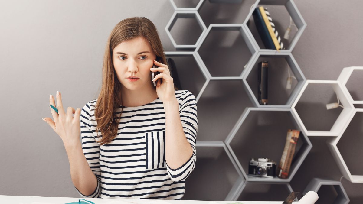 TLK Fusion Complaints