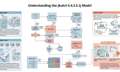 jkuhrl-5.4.2.5.1j Model