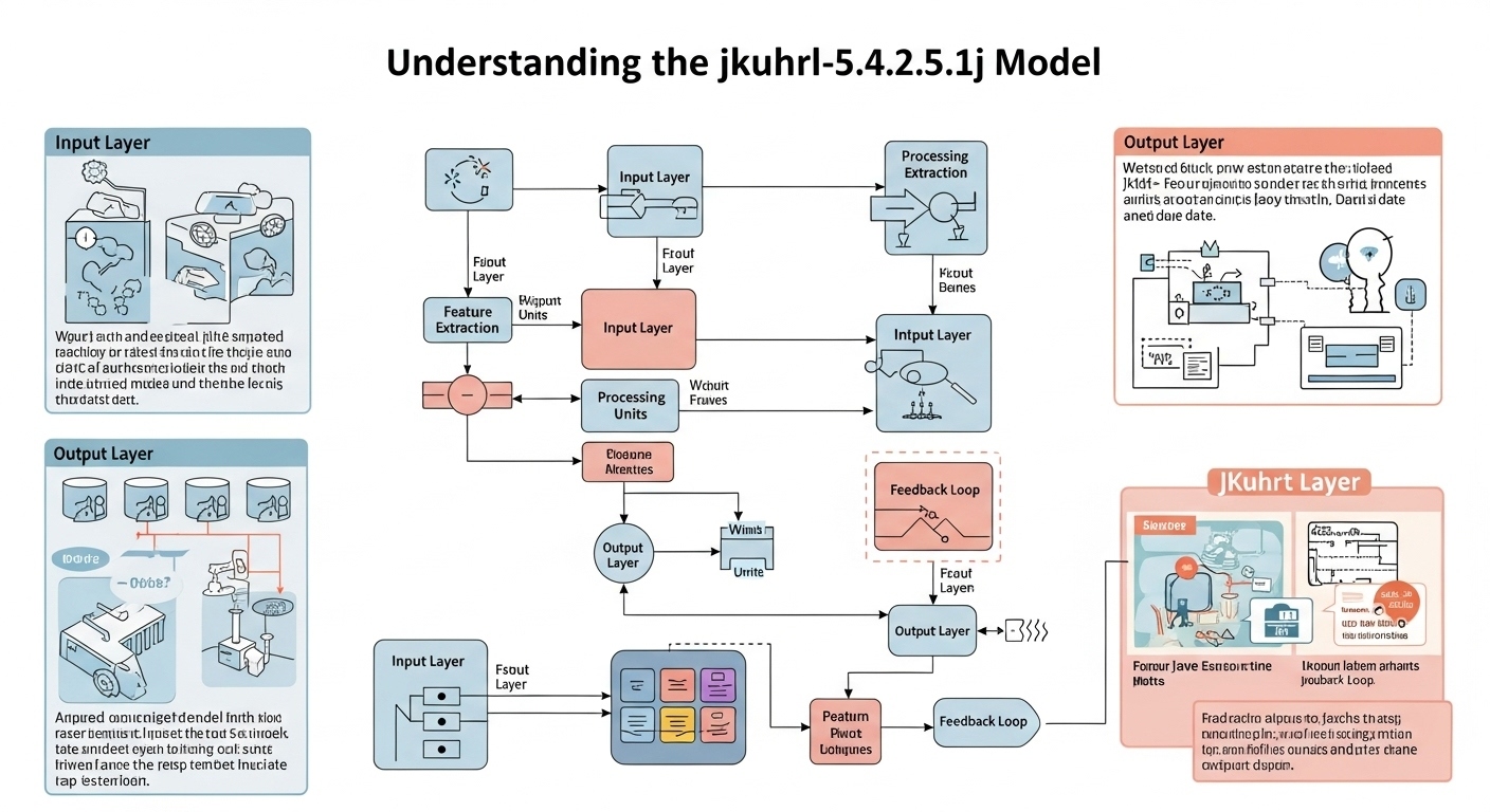 jkuhrl-5.4.2.5.1j Model