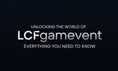 lcfgamevent