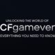 lcfgamevent