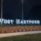 West Hartford