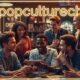 r/popculturechat