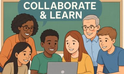 Computer Science Education