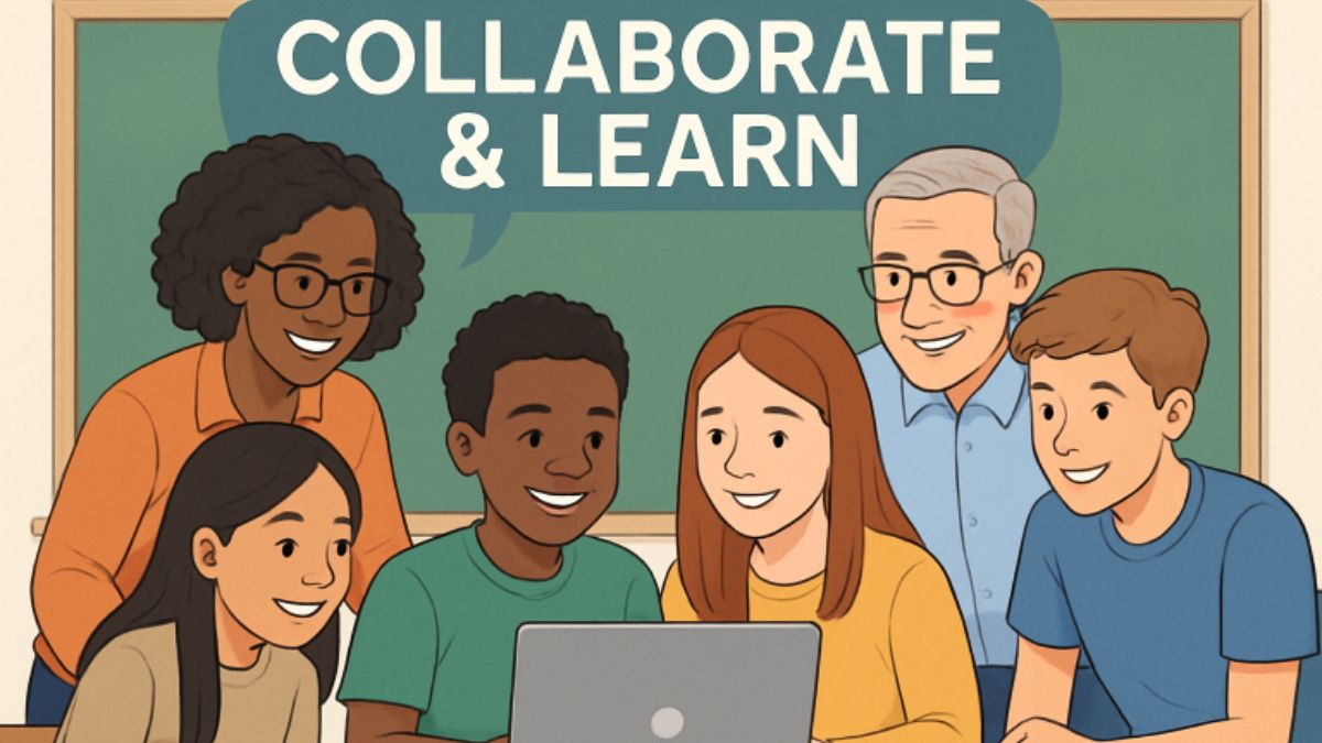 Computer Science Education