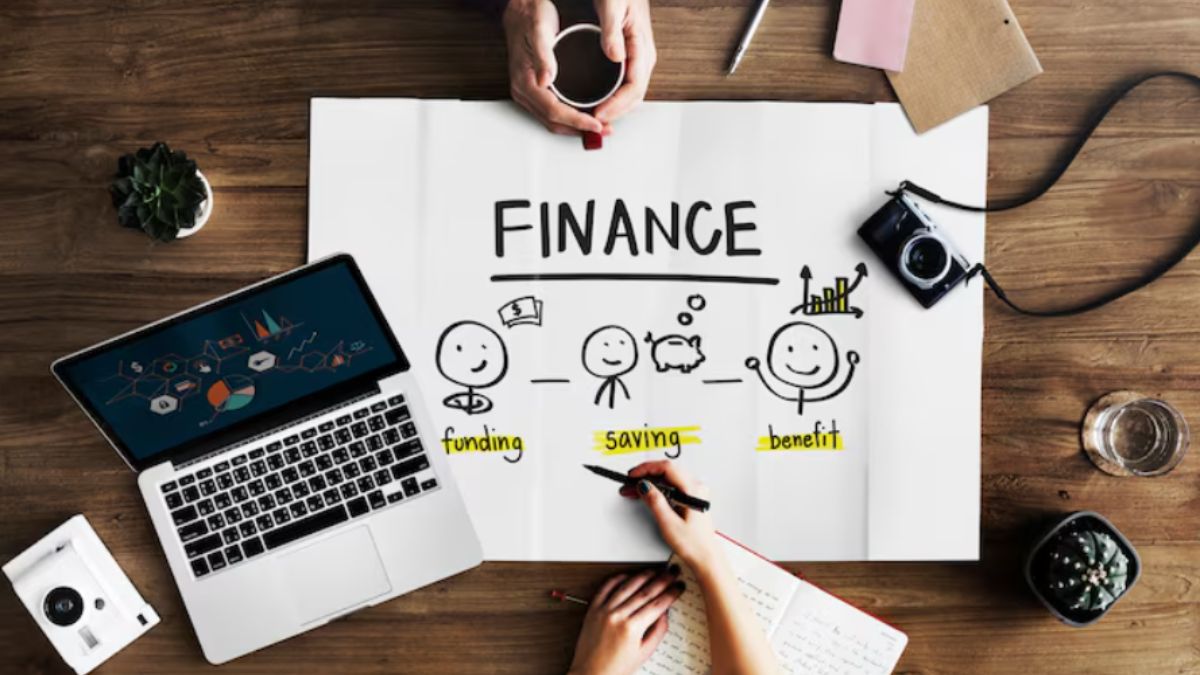 FintechZoom.com Bonds