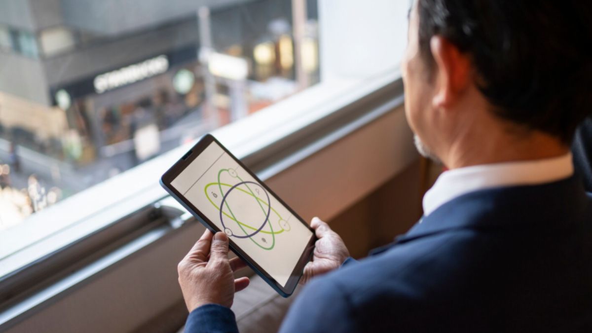 FintechZoom.com Investments