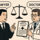 Medical Malpractice Attorneys