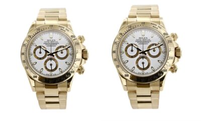 Rolex Replica Watches