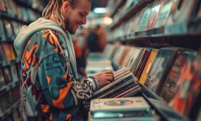 Rox.com Products Catalog