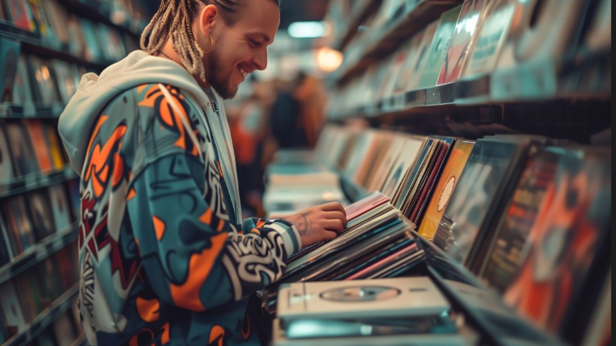 Rox.com Products Catalog