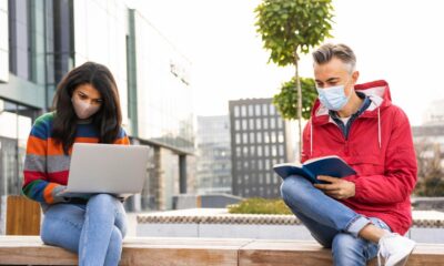 Student Housing in Tempe