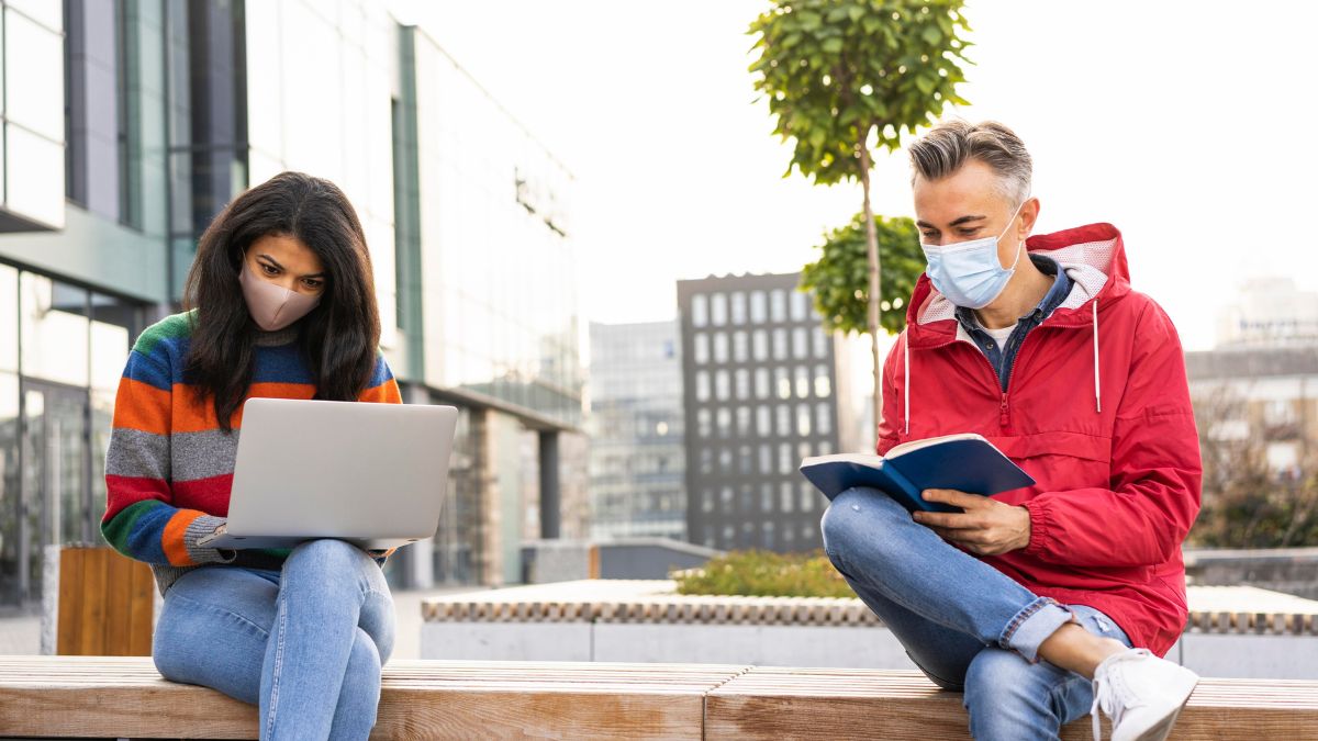 Student Housing in Tempe