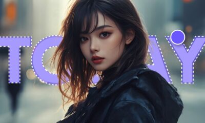 AI Watermark Remover