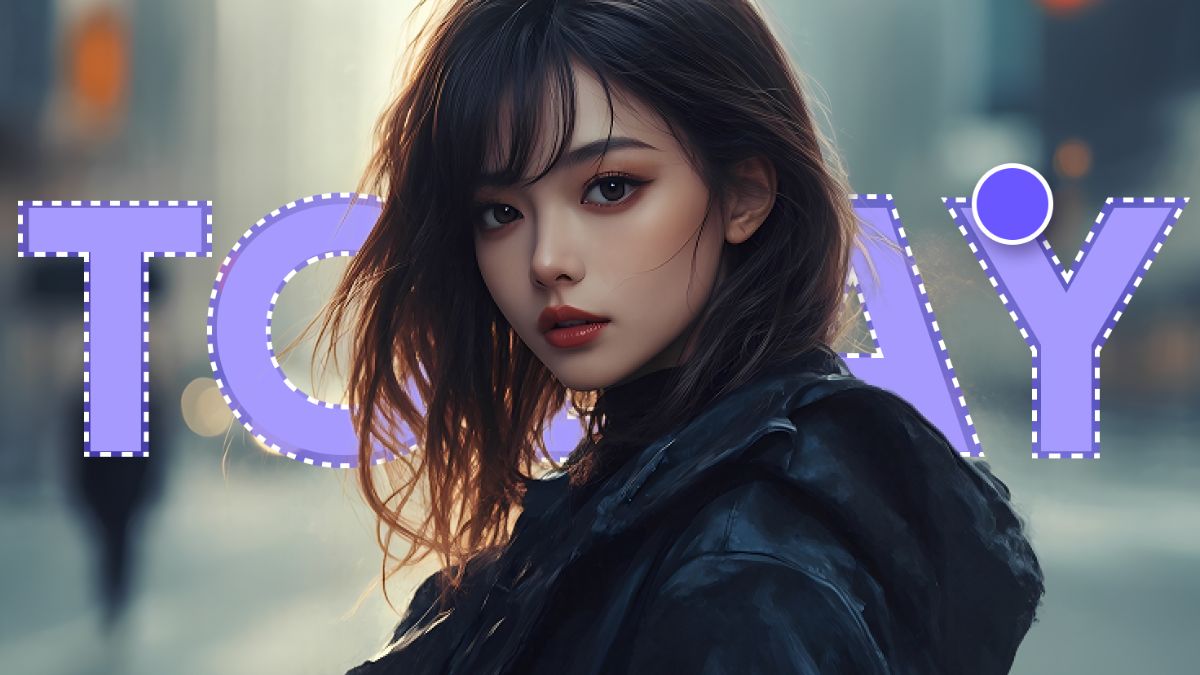 AI Watermark Remover