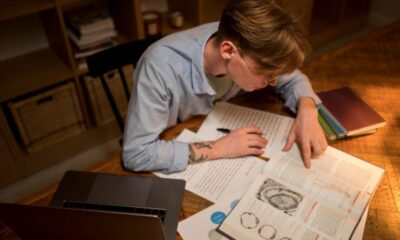 CFA level 1 syllabus and CFA course subjects