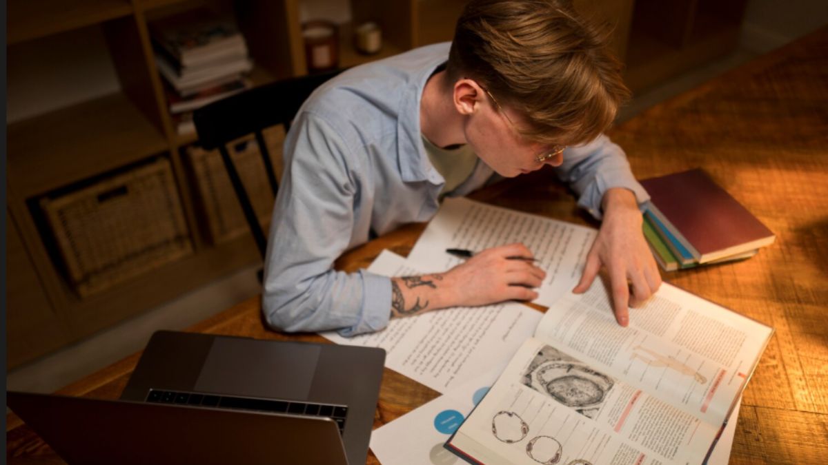 CFA level 1 syllabus and CFA course subjects