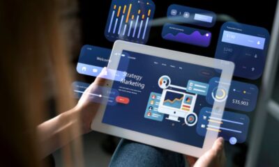 Capabilisense Platform