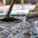 Concrete Contractor