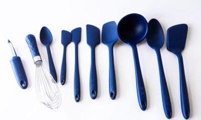 Durable and Long-Lasting