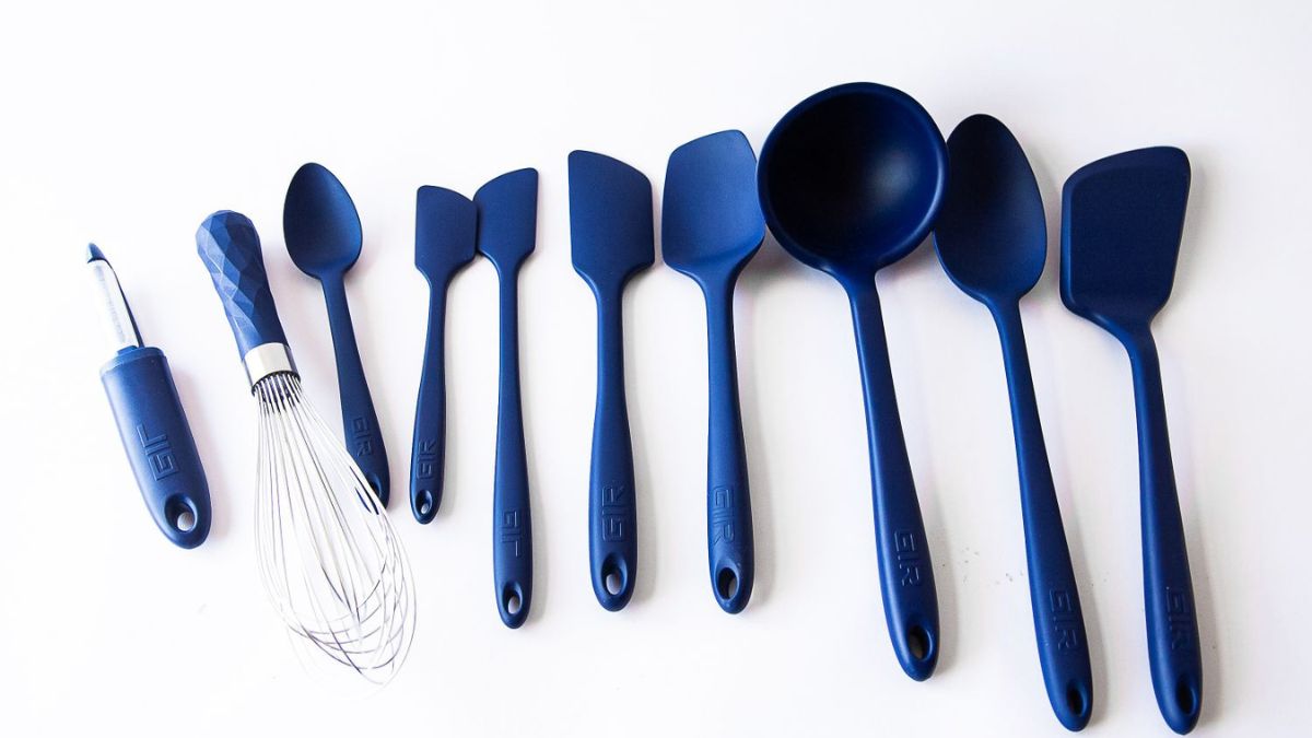 Durable and Long-Lasting