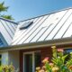 Metal Roofing Systems