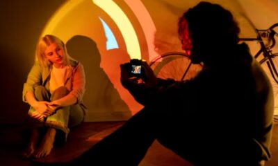 Mastering the Art of Photeeq Lens Flare: A Comprehensive Guide