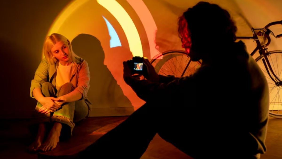 Mastering the Art of Photeeq Lens Flare: A Comprehensive Guide