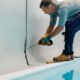 Pool Repair